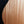 Load image into Gallery viewer, Taylor GS Mini-e Special Edition Floral Green sapele back and sides Wood grain

