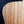 Load image into Gallery viewer, Taylor GS Mini-e Special Edition Floral Green sapele back and sides upper bout
