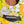 Load image into Gallery viewer, Taylor GS Mini-e Special Edition Floral Green floral artwork and torrefied spruce top bridge and saddle
