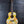Load image into Gallery viewer, Taylor GS Mini-e Special Edition Floral Green Acoustic-Electric Guitar
