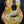 Load image into Gallery viewer, Taylor GS Mini-e Special Edition Floral Green floral artwork and torrefied spruce top glamour shot
