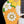 Load image into Gallery viewer, Taylor GS Mini-e Special Edition Floral Green floral artwork and torrefied spruce top
