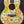 Load image into Gallery viewer, Taylor GS Mini-e Special Edition Floral Green acoustic electric guitar
