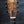 Load image into Gallery viewer, Taylor GS Mini-e Special Edition Floral Green headstock and tuners
