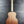 Load image into Gallery viewer, Taylor GS Mini-E Special Edition Trans-Black Acoustic-Electric Guitar
