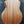 Load image into Gallery viewer, Taylor GS Mini-E Special Edition Trans-Black Acoustic-Electric Guitar
