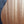 Load image into Gallery viewer, Taylor GS Mini-E Special Edition Trans-Black Acoustic-Electric Guitar
