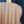 Load image into Gallery viewer, Taylor GS Mini-E Special Edition Trans-Black Acoustic-Electric Guitar
