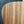 Load image into Gallery viewer, Taylor GS Mini-E Special Edition Trans-Black Acoustic-Electric Guitar
