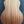 Load image into Gallery viewer, Taylor GS Mini-E Special Edition Trans-Black Acoustic-Electric Guitar
