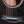 Load image into Gallery viewer, Taylor GS Mini-E Special Edition Trans-Black Acoustic-Electric Guitar
