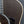 Load image into Gallery viewer, Taylor GS Mini-E Special Edition Trans-Black Acoustic-Electric Guitar
