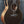 Load image into Gallery viewer, Taylor GS Mini-E Special Edition Trans-Black Acoustic-Electric Guitar
