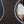 Load image into Gallery viewer, Taylor GS Mini-E Special Edition Trans-Black Acoustic-Electric Guitar
