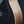 Load image into Gallery viewer, Taylor GS Mini-E Special Edition Trans-Black Acoustic-Electric Guitar
