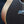 Load image into Gallery viewer, Taylor GS Mini-E Special Edition Trans-Black Acoustic-Electric Guitar
