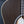 Load image into Gallery viewer, Taylor GS Mini-E Special Edition Trans-Black Acoustic-Electric Guitar
