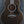Load image into Gallery viewer, Taylor GS Mini-E Special Edition Trans-Black Acoustic-Electric Guitar

