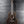 Load image into Gallery viewer, Taylor GS Mini-E Special Edition Trans-Black Acoustic-Electric Guitar
