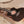 Load image into Gallery viewer, Taylor GS Mini-E Special Edition Trans-Black Acoustic-Electric Guitar
