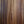 Load image into Gallery viewer, Taylor GS Mini-e Special Edition Vintage Teal Burst acoustic guitar close up rosewood
