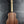Load image into Gallery viewer, Taylor GS Mini-e Special Edition Vintage Teal Burst acoustic guitar full back view
