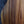 Load image into Gallery viewer, Taylor GS Mini-e Special Edition Vintage Teal Burst acoustic guitar rosewood texture
