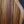 Load image into Gallery viewer, Taylor GS Mini-e Special Edition Vintage Teal Burst acoustic guitar back view lower bout
