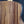 Load image into Gallery viewer, Taylor GS Mini-e Special Edition Vintage Teal Burst acoustic guitar Back view upper bout
