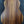 Load image into Gallery viewer, Taylor GS Mini-e Special Edition Vintage Teal Burst acoustic guitar Back-view
