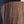 Load image into Gallery viewer, Taylor GS Mini-e Special Edition Vintage Teal Burst acoustic guitar rosewood grain
