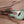 Load image into Gallery viewer, Taylor GS Mini-e Special Edition Vintage Teal Burst acoustic guitar Deluxe Softshell case
