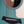 Load image into Gallery viewer, Taylor GS Mini-e Special Edition Vintage Teal Burst acoustic guitar bridge and saddle
