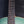 Load image into Gallery viewer, Taylor GS Mini-e Special Edition Vintage Teal Burst acoustic guitar Ebony fretboard 
