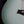Load image into Gallery viewer, Taylor GS Mini-e Special Edition Vintage Teal Burst acoustic guitar lower bout
