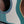 Load image into Gallery viewer, Taylor GS Mini-e Special Edition Vintage Teal Burst acoustic guitar white pickguard 
