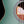 Load image into Gallery viewer, Taylor GS Mini-e Special Edition Vintage Teal Burst acoustic guitar rosette
