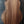 Load image into Gallery viewer, Taylor GS Mini-e Special Edition Vintage Teal Burst acoustic guitar Back glamour shot
