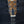 Load image into Gallery viewer, Taylor GS Mini-e Special Edition Vintage Teal Burst acoustic guitar headstock-tuners
