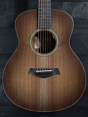 Taylor GS Mini-e Koa Plus - ES2 Electronics Acoustic Guitar – Tobias Music