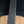 Load image into Gallery viewer, Taylor GS Mini M Mahogany Acoustic Guitar w/ Deluxe Soft Case
