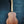 Load image into Gallery viewer, Taylor GS Mini M Mahogany Acoustic Guitar w/ Deluxe Soft Case
