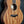 Load image into Gallery viewer, Taylor GS Mini Mahogany Acoustic Guitar w/ Deluxe Softshell Case
