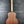 Load image into Gallery viewer, Taylor GS Mini Mahogany Acoustic Guitar w/ Deluxe Softshell Case
