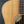 Load image into Gallery viewer, Taylor GS Mini Mahogany Acoustic Guitar – Solid Top Travel Guitar (No Electronics)
