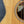 Load image into Gallery viewer, Taylor GS Mini Mahogany Acoustic Guitar – Solid Top Travel Guitar (No Electronics)
