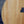 Load image into Gallery viewer, Taylor GS Mini Mahogany Acoustic Guitar – Solid Top Travel Guitar (No Electronics)
