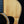 Load image into Gallery viewer, Taylor GS Mini Mahogany Acoustic Guitar – Solid Top Travel Guitar (No Electronics)
