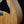 Load image into Gallery viewer, Taylor GS Mini Mahogany Acoustic Guitar – Solid Top Travel Guitar (No Electronics)
