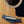 Load image into Gallery viewer, Taylor GS Mini Mahogany Acoustic Guitar – Solid Top Travel Guitar (No Electronics)
